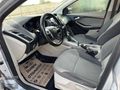 OTOMATİK VİTES...2013 Focus 1.6 Lpg'li...Tesla ekranlı...
