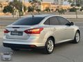 OTOMATİK VİTES...2013 Focus 1.6 Lpg'li...Tesla ekranlı...