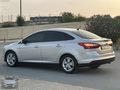 OTOMATİK VİTES...2013 Focus 1.6 Lpg'li...Tesla ekranlı...