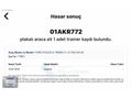 OTOMATİK VİTES...2013 Focus 1.6 Lpg'li...Tesla ekranlı...