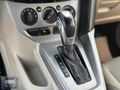 OTOMATİK VİTES...2013 Focus 1.6 Lpg'li...Tesla ekranlı...