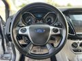 OTOMATİK VİTES...2013 Focus 1.6 Lpg'li...Tesla ekranlı...