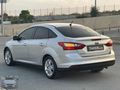 OTOMATİK VİTES...2013 Focus 1.6 Lpg'li...Tesla ekranlı...