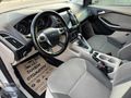 OTOMATİK VİTES...2013 Focus 1.6 Lpg'li...Tesla ekranlı...