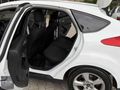 2015 ÇIKIŞLI YENİ KASA FOCUS BENZİN LPG ORJİNAL FULL BAKIMLI