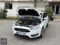 2015 ÇIKIŞLI YENİ KASA FOCUS BENZİN LPG ORJİNAL FULL BAKIMLI