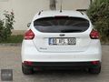 2015 ÇIKIŞLI YENİ KASA FOCUS BENZİN LPG ORJİNAL FULL BAKIMLI
