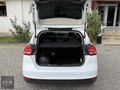 2015 ÇIKIŞLI YENİ KASA FOCUS BENZİN LPG ORJİNAL FULL BAKIMLI