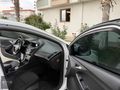 2015 ÇIKIŞLI YENİ KASA FOCUS BENZİN LPG ORJİNAL FULL BAKIMLI