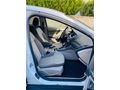 FOCUS 1.6 TREND X OTOMATİK