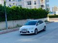 FOCUS 1.6 TREND X OTOMATİK