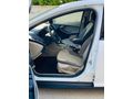 FOCUS 1.6 TREND X OTOMATİK