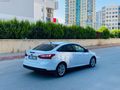FOCUS 1.6 TREND X OTOMATİK