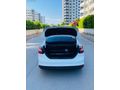 FOCUS 1.6 TREND X OTOMATİK
