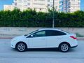 FOCUS 1.6 TREND X OTOMATİK