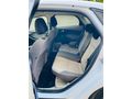 FOCUS 1.6 TREND X OTOMATİK