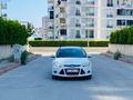 FOCUS 1.6 TREND X OTOMATİK