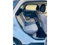 FOCUS 1.6 TREND X OTOMATİK