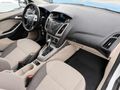 Hatasız 2013 Ford Focus 1.6Tİ-VCT Trend X Powershift Hz Sabitlem
