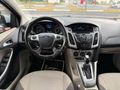 Hatasız 2013 Ford Focus 1.6Tİ-VCT Trend X Powershift Hz Sabitlem