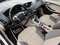 Hatasız 2013 Ford Focus 1.6Tİ-VCT Trend X Powershift Hz Sabitlem