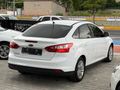 Hatasız 2013 Ford Focus 1.6Tİ-VCT Trend X Powershift Hz Sabitlem