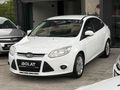 Hatasız 2013 Ford Focus 1.6Tİ-VCT Trend X Powershift Hz Sabitlem