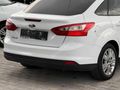 Hatasız 2013 Ford Focus 1.6Tİ-VCT Trend X Powershift Hz Sabitlem
