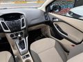 Hatasız 2013 Ford Focus 1.6Tİ-VCT Trend X Powershift Hz Sabitlem
