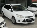 Hatasız 2013 Ford Focus 1.6Tİ-VCT Trend X Powershift Hz Sabitlem
