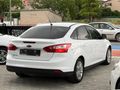 Hatasız 2013 Ford Focus 1.6Tİ-VCT Trend X Powershift Hz Sabitlem
