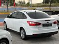 Hatasız 2013 Ford Focus 1.6Tİ-VCT Trend X Powershift Hz Sabitlem