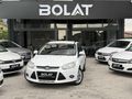 Hatasız 2013 Ford Focus 1.6Tİ-VCT Trend X Powershift Hz Sabitlem