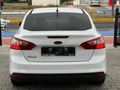 Hatasız 2013 Ford Focus 1.6Tİ-VCT Trend X Powershift Hz Sabitlem