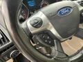 Hatasız 2013 Ford Focus 1.6Tİ-VCT Trend X Powershift Hz Sabitlem