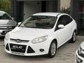 Hatasız 2013 Ford Focus 1.6Tİ-VCT Trend X Powershift Hz Sabitlem