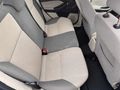 Hatasız 2013 Ford Focus 1.6Tİ-VCT Trend X Powershift Hz Sabitlem
