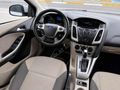 Hatasız 2013 Ford Focus 1.6Tİ-VCT Trend X Powershift Hz Sabitlem
