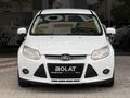 Hatasız 2013 Ford Focus 1.6Tİ-VCT Trend X Powershift Hz Sabitlem
