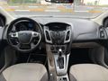 Hatasız 2013 Ford Focus 1.6Tİ-VCT Trend X Powershift Hz Sabitlem