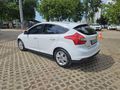 2014 model Hatasız Otomatik