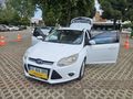 2014 model Hatasız Otomatik