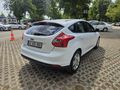 2014 model Hatasız Otomatik