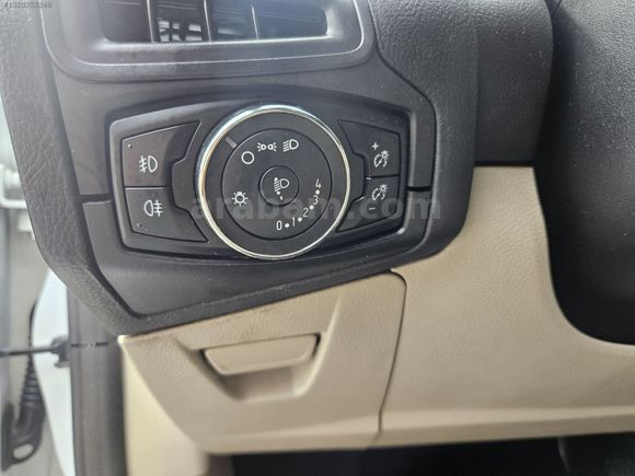 2014 model Hatasız Otomatik