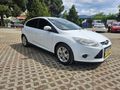 2014 model Hatasız Otomatik