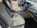 2014 model Hatasız Otomatik