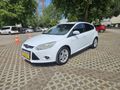 2014 model Hatasız Otomatik