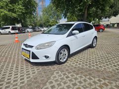 2014 model Hatasız Otomatik