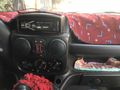 Sahibinden Fiat Doblo Cargo 1.9 D AC 2002 Model 