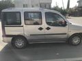 Sahibinden Fiat Doblo Cargo 1.9 D AC 2002 Model 